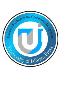 Research in Production and Operations Management journal